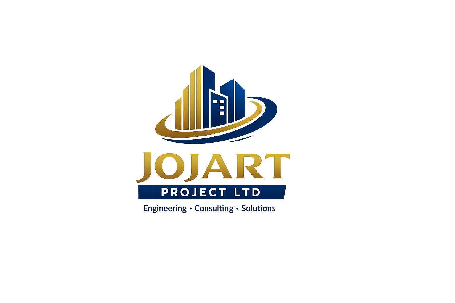 Jojart logo
